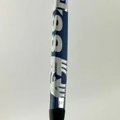 New RH Odyssey White Hot OG 2-Ball 33″ Ladies Putter Stroke Lab Shaft Golf Club -Callaway Club Shop IMG 5032