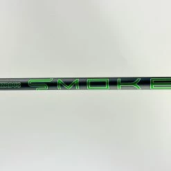 Used 2021 Callaway EPIC Speed Fairway 4 Wood 16.5* HZRDUS 60g Regular Golf Club -Callaway Club Shop IMG 5057