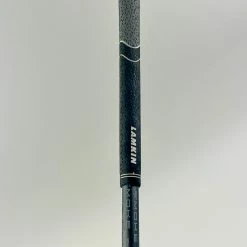 Used 2021 Callaway EPIC Speed Fairway 4 Wood 16.5* HZRDUS 60g Regular Golf Club -Callaway Club Shop IMG 5058