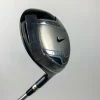 Used RH NIKE 3 Wood 15* X-Stiff Flex Diamana Graphite Golf Club -Callaway Club Shop IMG 5067