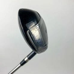 Used RH NIKE 3 Wood 15* X-Stiff Flex Diamana Graphite Golf Club 16 Used RH NIKE 3 Wood 15* X-Stiff Flex Diamana Graphite Golf Club -Callaway Club Shop IMG 5068 1