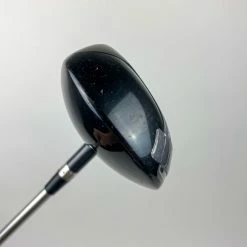 Used RH NIKE 3 Wood 15* X-Stiff Flex Diamana Graphite Golf Club 17 Used RH NIKE 3 Wood 15* X-Stiff Flex Diamana Graphite Golf Club -Callaway Club Shop IMG 5069 1