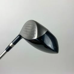 Used RH NIKE 3 Wood 15* X-Stiff Flex Diamana Graphite Golf Club 18 Used RH NIKE 3 Wood 15* X-Stiff Flex Diamana Graphite Golf Club -Callaway Club Shop IMG 5070 1