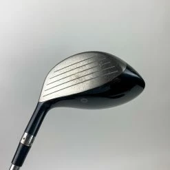 Used RH NIKE 3 Wood 15* X-Stiff Flex Diamana Graphite Golf Club 20 Used RH NIKE 3 Wood 15* X-Stiff Flex Diamana Graphite Golf Club -Callaway Club Shop IMG 5072 1