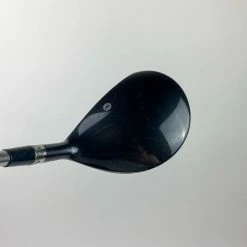 Used RH NIKE 3 Wood 15* X-Stiff Flex Diamana Graphite Golf Club 21 Used RH NIKE 3 Wood 15* X-Stiff Flex Diamana Graphite Golf Club -Callaway Club Shop IMG 5073 1