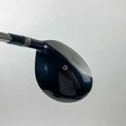 Used RH NIKE 3 Wood 15* X-Stiff Flex Diamana Graphite Golf Club 22 Used RH NIKE 3 Wood 15* X-Stiff Flex Diamana Graphite Golf Club -Callaway Club Shop IMG 5074 1