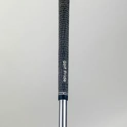 Used RH NIKE 3 Wood 15* X-Stiff Flex Diamana Graphite Golf Club 24 Used RH NIKE 3 Wood 15* X-Stiff Flex Diamana Graphite Golf Club -Callaway Club Shop IMG 5076 1