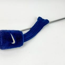 Used RH NIKE 3 Wood 15* X-Stiff Flex Diamana Graphite Golf Club 25 Used RH NIKE 3 Wood 15* X-Stiff Flex Diamana Graphite Golf Club -Callaway Club Shop IMG 5077 1