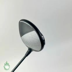 Used RH PXG 0811X Gen 4 Driver 7.5* HZRDUS 6.5 60g X-Stiff Graphite Golf Club 23 Used RH PXG 0811X Gen 4 Driver 7.5* HZRDUS 6.5 60g X-Stiff Graphite Golf Club -Callaway Club Shop IMG 5095