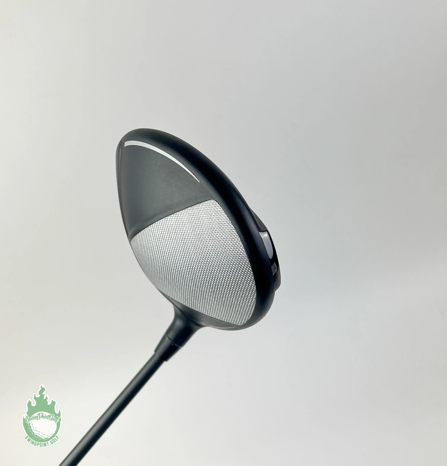 Used RH PXG 0811X Gen 4 Driver 7.5* HZRDUS 6.5 60g X-Stiff Graphite Golf Club 13 Used RH PXG 0811X Gen 4 Driver 7.5* HZRDUS 6.5 60g X-Stiff Graphite Golf Club - Image 11