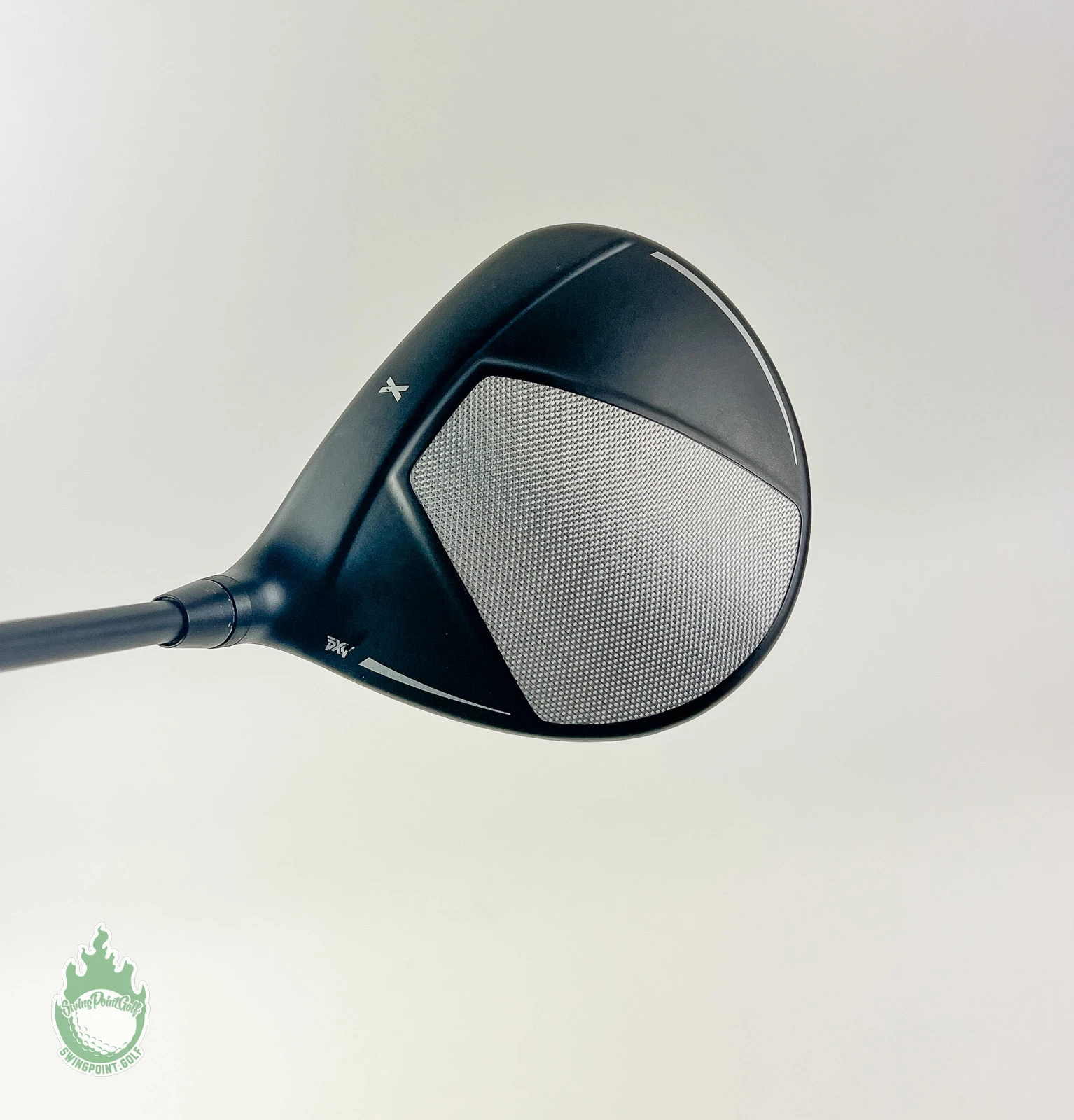 Used RH PXG 0811X Gen 4 Driver 7.5* HZRDUS 6.5 60g X-Stiff Graphite Golf Club 9 Used RH PXG 0811X Gen 4 Driver 7.5* HZRDUS 6.5 60g X-Stiff Graphite Golf Club - Image 7