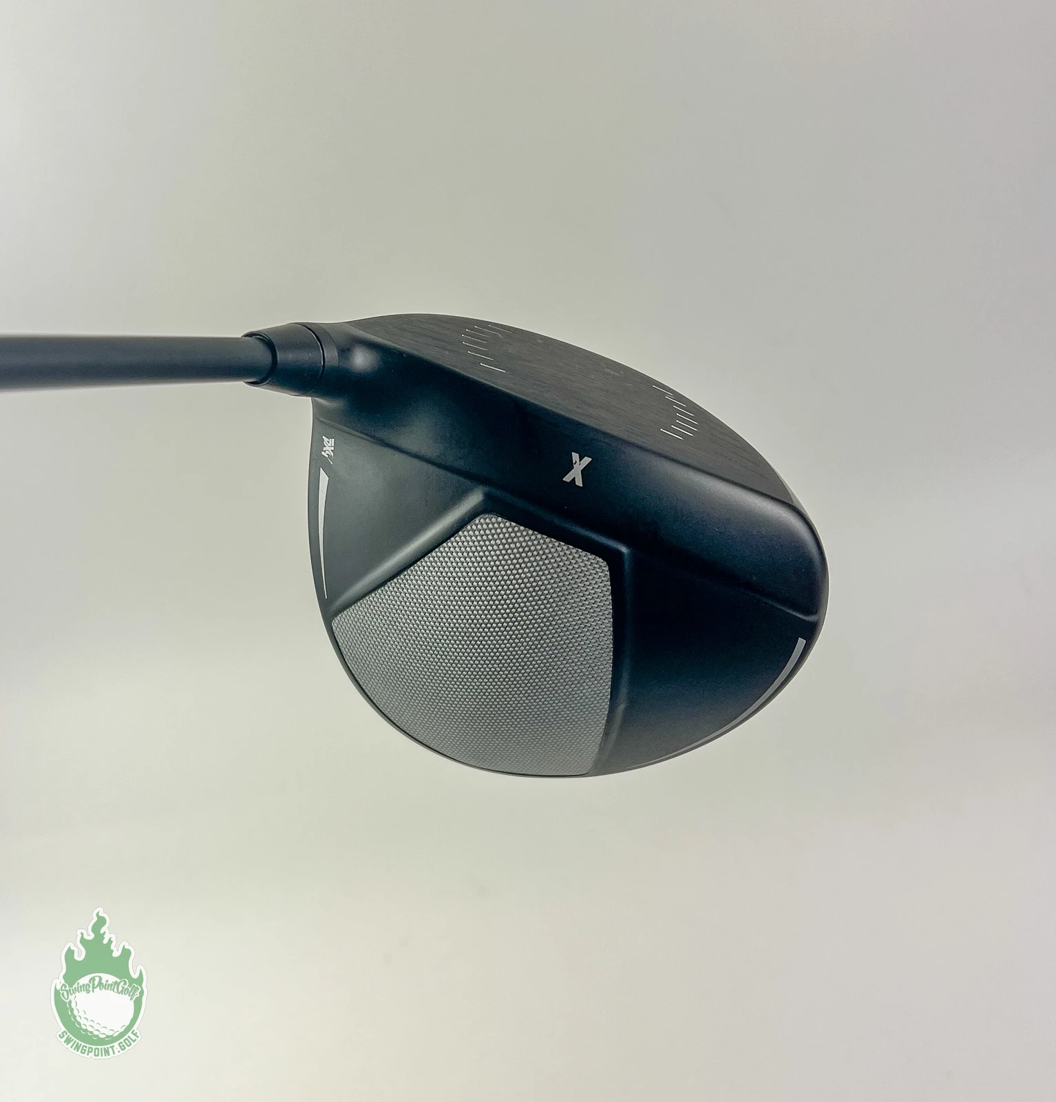 Used RH PXG 0811X Gen 4 Driver 7.5* HZRDUS 6.5 60g X-Stiff Graphite Golf Club 8 Used RH PXG 0811X Gen 4 Driver 7.5* HZRDUS 6.5 60g X-Stiff Graphite Golf Club - Image 6