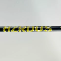 Used RH PXG 0811X Gen 4 Driver 7.5* HZRDUS 6.5 60g X-Stiff Graphite Golf Club 17 Used RH PXG 0811X Gen 4 Driver 7.5* HZRDUS 6.5 60g X-Stiff Graphite Golf Club -Callaway Club Shop IMG 5101