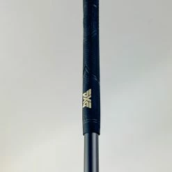 Used RH PXG 0811X Gen 4 Driver 7.5* HZRDUS 6.5 60g X-Stiff Graphite Golf Club 16 Used RH PXG 0811X Gen 4 Driver 7.5* HZRDUS 6.5 60g X-Stiff Graphite Golf Club -Callaway Club Shop IMG 5102