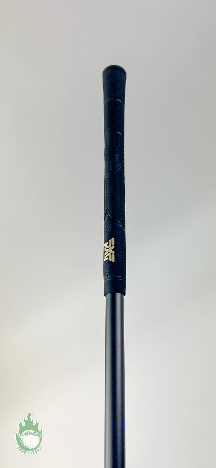 Used RH PXG 0811X Gen 4 Driver 7.5* HZRDUS 6.5 60g X-Stiff Graphite Golf Club 6 Used RH PXG 0811X Gen 4 Driver 7.5* HZRDUS 6.5 60g X-Stiff Graphite Golf Club - Image 4