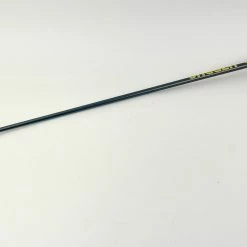 Used RH PXG 0811X Gen 4 Driver 7.5* HZRDUS 6.5 60g X-Stiff Graphite Golf Club 15 Used RH PXG 0811X Gen 4 Driver 7.5* HZRDUS 6.5 60g X-Stiff Graphite Golf Club -Callaway Club Shop IMG 5103