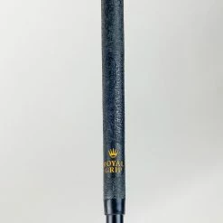 Used RH Cleveland Launcher 3+ Fairway 13* Wood Stiff Flex Graphite Golf Club -Callaway Club Shop IMG 5135