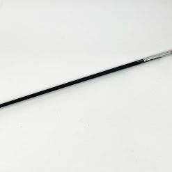 Used RH Cleveland Launcher 3+ Fairway 13* Wood Stiff Flex Graphite Golf Club -Callaway Club Shop IMG 5136