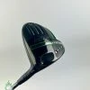 Used 2021 Callaway EPIC Speed Driver 10.5* Speeder661 TX X-Stiff Graphite Golf -Callaway Club Shop IMG 5139