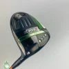 Used RH 2021 Callaway EPIC Max Driver 10.5* Aldila NV 55g Regular Flex Graphite 1 Used RH 2021 Callaway EPIC Max Driver 10.5* Aldila NV 55g Regular Flex Graphite -Callaway Club Shop IMG 5145
