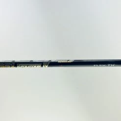 Used 2021 Callaway EPIC Speed Driver 10.5* Speeder661 TX X-Stiff Graphite Golf 17 Used 2021 Callaway EPIC Speed Driver 10.5* Speeder661 TX X-Stiff Graphite Golf -Callaway Club Shop IMG 5147 1