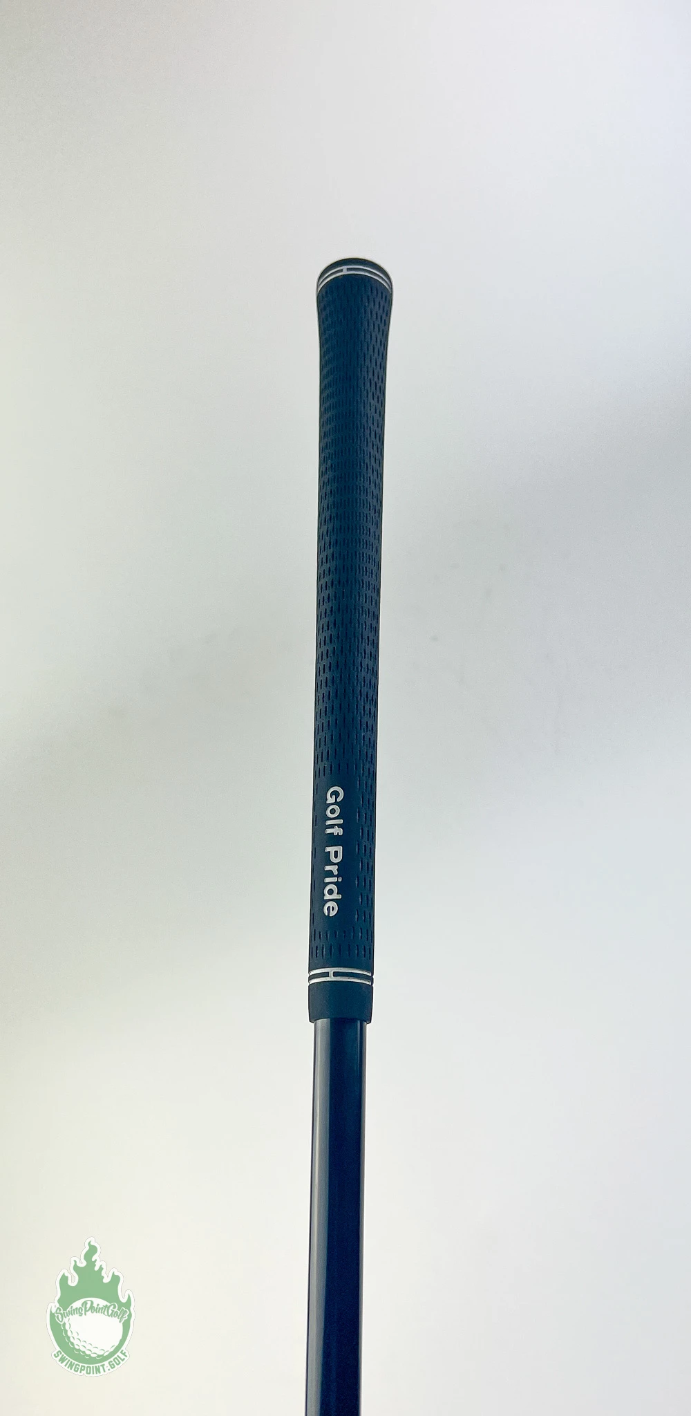 Used 2021 Callaway EPIC Speed Driver 10.5* Speeder661 TX X-Stiff Graphite Golf 6 Used 2021 Callaway EPIC Speed Driver 10.5* Speeder661 TX X-Stiff Graphite Golf - Image 4