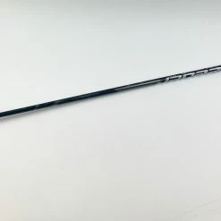 Used 2021 Callaway EPIC Speed Driver 10.5* Speeder661 TX X-Stiff Graphite Golf 15 Used 2021 Callaway EPIC Speed Driver 10.5* Speeder661 TX X-Stiff Graphite Golf -Callaway Club Shop IMG 5149 1