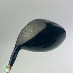 Used RH 2021 Callaway EPIC Max Driver 10.5* Aldila NV 55g Regular Flex Graphite 15 Used RH 2021 Callaway EPIC Max Driver 10.5* Aldila NV 55g Regular Flex Graphite -Callaway Club Shop IMG 5150