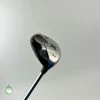 Used Right Handed Callaway X 2008 Fairway 5 Wood 18* Uniflex Steel Golf Club -Callaway Club Shop IMG 5152 1