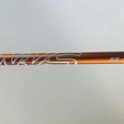 Used RH 2021 Callaway EPIC Max Driver 10.5* Aldila NV 55g Regular Flex Graphite 21 Used RH 2021 Callaway EPIC Max Driver 10.5* Aldila NV 55g Regular Flex Graphite -Callaway Club Shop IMG 5153