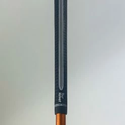 Used RH 2021 Callaway EPIC Max Driver 10.5* Aldila NV 55g Regular Flex Graphite 20 Used RH 2021 Callaway EPIC Max Driver 10.5* Aldila NV 55g Regular Flex Graphite -Callaway Club Shop IMG 5154