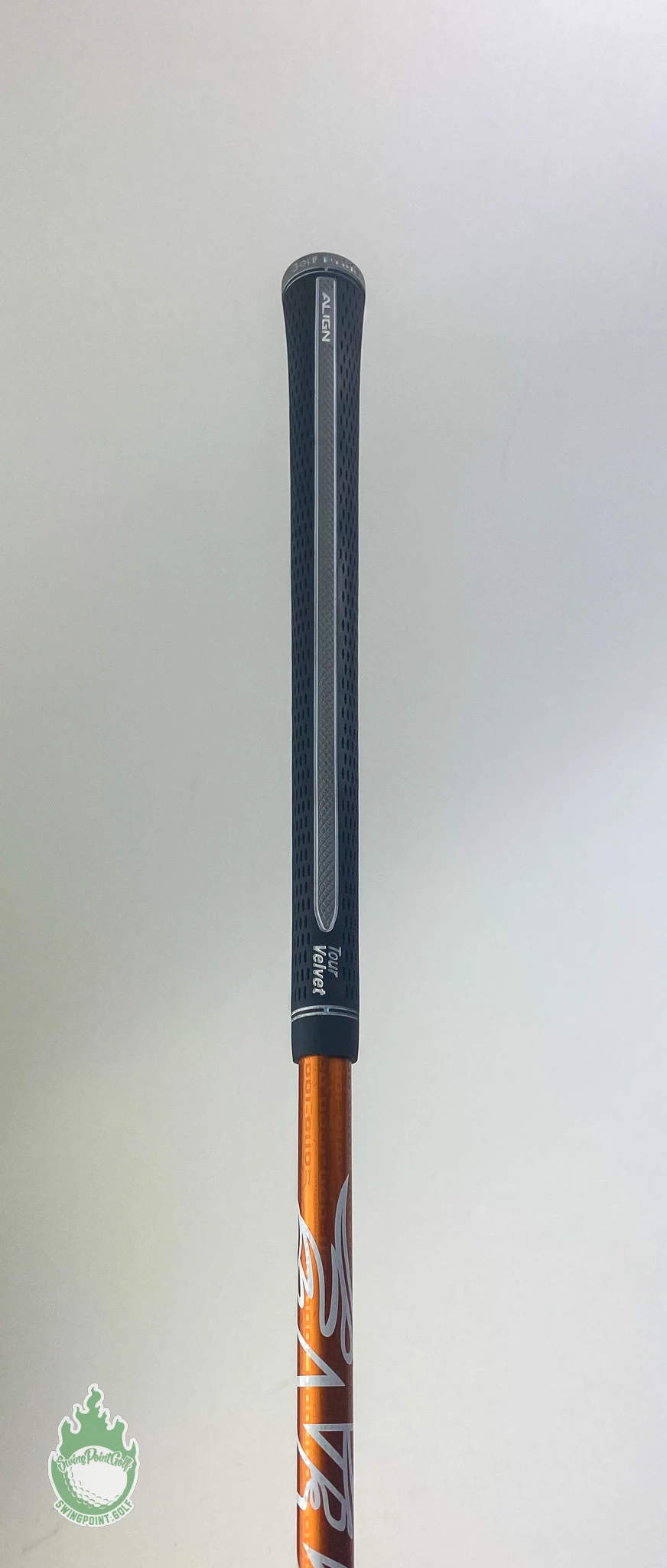 Used RH 2021 Callaway EPIC Max Driver 10.5* Aldila NV 55g Regular Flex Graphite 10 Used RH 2021 Callaway EPIC Max Driver 10.5* Aldila NV 55g Regular Flex Graphite - Image 8