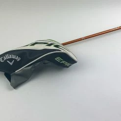 Used RH 2021 Callaway EPIC Max Driver 10.5* Aldila NV 55g Regular Flex Graphite 23 Used RH 2021 Callaway EPIC Max Driver 10.5* Aldila NV 55g Regular Flex Graphite -Callaway Club Shop IMG 5155