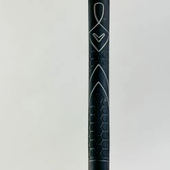 Used Right Handed Callaway X 2008 Fairway 5 Wood 18* Uniflex Steel Golf Club -Callaway Club Shop IMG 5161