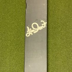 Limited Edition Jim Dent Callaway Golf Big Bertha Aldila Stiff Flex 9* Driver 17 Limited Edition Jim Dent Callaway Golf Big Bertha Aldila Stiff Flex 9* Driver -Callaway Club Shop IMG 5187