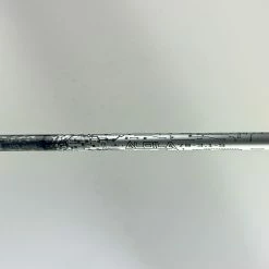 Used RH 2017 TaylorMade M1 460 Driver 10.5* Aldila Stiff Graphite Golf Club -Callaway Club Shop IMG 5192 1