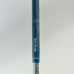 Used RH 2017 TaylorMade M1 460 Driver 10.5* Aldila Stiff Graphite Golf Club -Callaway Club Shop IMG 5193 1