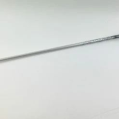 Used RH 2017 TaylorMade M1 460 Driver 10.5* Aldila Stiff Graphite Golf Club -Callaway Club Shop IMG 5194 1