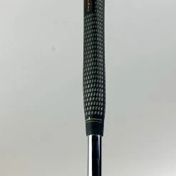 Used Right Handed Never Compromise Z/I Kappa 35″ Putter Steel Golf Club -Callaway Club Shop IMG 5199 2