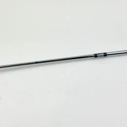 Used Right Handed Never Compromise Z/I Kappa 35″ Putter Steel Golf Club -Callaway Club Shop IMG 5200 1