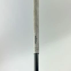 Used RH PXG 0341X Fairway 3 Wood 15* Diamana D+80 Stiff Graphite Golf Club Demo -Callaway Club Shop IMG 5204