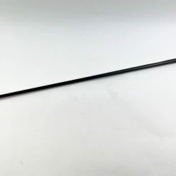 Used RH PXG 0341X Fairway 3 Wood 15* Diamana D+80 Stiff Graphite Golf Club Demo -Callaway Club Shop IMG 5205