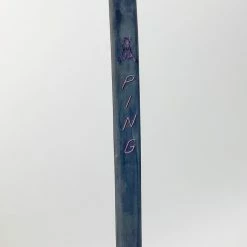 Right Handed Zen RDE By Mickey Parker ZPC3 33″ Black Putter Steel Golf Club -Callaway Club Shop IMG 5322