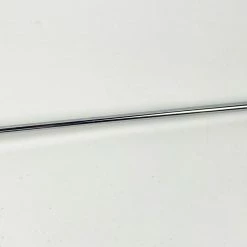 Right Handed Zen RDE By Mickey Parker ZPC3 33″ Black Putter Steel Golf Club -Callaway Club Shop IMG 5323