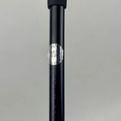 SWAG Handsome One 354g 34″ Putter Stability Tour Black Graphite/Steel Golf Club -Callaway Club Shop IMG 5323 scaled 1