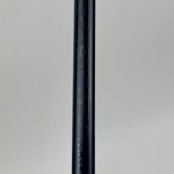 SWAG Handsome One 354g 34″ Putter Stability Tour Black Graphite/Steel Golf Club -Callaway Club Shop IMG 5324 scaled 1