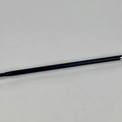 SWAG Handsome One 354g 34″ Putter Stability Tour Black Graphite/Steel Golf Club -Callaway Club Shop IMG 5326 scaled 1