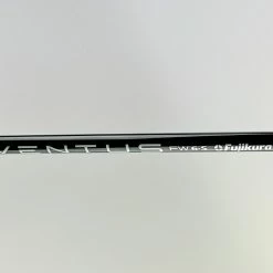 Used LH TaylorMade Stealth Fairway 3 Wood 15* 6-S Stiff Flex Graphite Golf Club -Callaway Club Shop IMG 5338