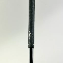 Used LH TaylorMade Stealth Fairway 3 Wood 15* 6-S Stiff Flex Graphite Golf Club -Callaway Club Shop IMG 5339