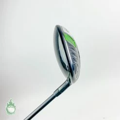 Used 2021 Callaway EPIC Speed Fairway 4 Wood 16.5* Tensei 70g X-Stiff Golf Club 23 Used 2021 Callaway EPIC Speed Fairway 4 Wood 16.5* Tensei 70g X-Stiff Golf Club -Callaway Club Shop IMG 5346